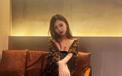 恩宝贝叫的再浪一些